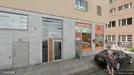 Lägenhet att hyra, Sollentuna, Aniaravägen<span class="blurred street-number" onclick="ProcessAdRequest(6276050)"><span class="hint">Se väg-nr</span>[xxxxxxxx]</span>