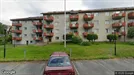 Lägenhet att hyra, Göteborg Östra, Julaftonsgatan<span class="blurred street-number" onclick="ProcessAdRequest(6276056)"><span class="hint">Se väg-nr</span>[xxxxxxxx]</span>
