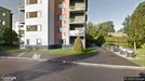Lägenhet att hyra, Örebro, Universitetsgatan<span class="blurred street-number" onclick="ProcessAdRequest(6276091)"><span class="hint">Se väg-nr</span>[xxxxxxxx]</span>