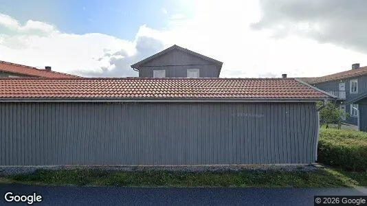 Lägenheter till salu i Upplands-Bro - Bild från Google Street View