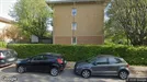 Lägenhet att hyra, Lund, Luzernvägen<span class="blurred street-number" onclick="ProcessAdRequest(6276105)"><span class="hint">Se väg-nr</span>[xxxxxxxx]</span>