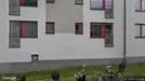 Lägenhet till salu, Västerort, Björketorpsvägen<span class="blurred street-number" onclick="ProcessAdRequest(6276107)"><span class="hint">Se väg-nr</span>[xxxxxxxx]</span>