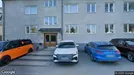 Lägenhet till salu, Täby, Slottsvägen<span class="blurred street-number" onclick="ProcessAdRequest(6276108)"><span class="hint">Se väg-nr</span>[xxxxxxxx]</span>