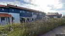 Lägenhet till salu, Halmstad, Gäddvägen<span class="blurred street-number" onclick="ProcessAdRequest(6276110)"><span class="hint">Se väg-nr</span>[xxxxxxxx]</span>