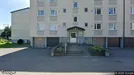 Lägenhet att hyra, Norrköping, Vrinnevigatan<span class="blurred street-number" onclick="ProcessAdRequest(6276133)"><span class="hint">Se väg-nr</span>[xxxxxxxx]</span>