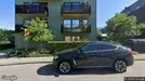 Lägenhet att hyra, Norrköping, Oskarsgatan<span class="blurred street-number" onclick="ProcessAdRequest(6276134)"><span class="hint">Se väg-nr</span>[xxxxxxxx]</span>