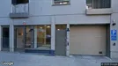 Lägenhet att hyra, Norrköping, SÃ¶dra Grytsgatan<span class="blurred street-number" onclick="ProcessAdRequest(6276135)"><span class="hint">Se väg-nr</span>[xxxxxxxx]</span>