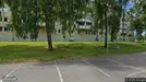 Lägenhet att hyra, Norrköping, Silverringen<span class="blurred street-number" onclick="ProcessAdRequest(6276171)"><span class="hint">Se väg-nr</span>[xxxxxxxx]</span>
