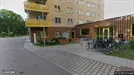 Lägenhet att hyra, Västerås, Babordsgatan<span class="blurred street-number" onclick="ProcessAdRequest(6276185)"><span class="hint">Se väg-nr</span>[xxxxxxxx]</span>