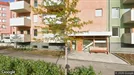 Lägenhet att hyra, Knivsta, Torpängsgatan<span class="blurred street-number" onclick="ProcessAdRequest(6276245)"><span class="hint">Se väg-nr</span>[xxxxxxxx]</span>