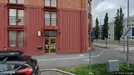 Lägenhet att hyra, Jönköping, Slottsgatan<span class="blurred street-number" onclick="ProcessAdRequest(6276255)"><span class="hint">Se väg-nr</span>[xxxxxxxx]</span>