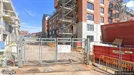 Lägenhet att hyra, Jönköping, Slottsgatan<span class="blurred street-number" onclick="ProcessAdRequest(6276258)"><span class="hint">Se väg-nr</span>[xxxxxxxx]</span>
