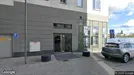 Lägenhet till salu, Södermalm, Vingårdsgatan<span class="blurred street-number" onclick="ProcessAdRequest(6276266)"><span class="hint">Se väg-nr</span>[xxxxxxxx]</span>