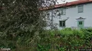 Lägenhet till salu, Uppsala, Kungsängsgatan<span class="blurred street-number" onclick="ProcessAdRequest(6276269)"><span class="hint">Se väg-nr</span>[xxxxxxxx]</span>
