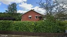 Lägenhet att hyra, Västerås, Åsgårdsgatan<span class="blurred street-number" onclick="ProcessAdRequest(6276271)"><span class="hint">Se väg-nr</span>[xxxxxxxx]</span>