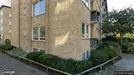 Lägenhet att hyra, Malmö Centrum, Västra Kristinelundsvägen<span class="blurred street-number" onclick="ProcessAdRequest(6276274)"><span class="hint">Se väg-nr</span>[xxxxxxxx]</span>