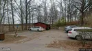 Lägenhet att hyra, Upplands Väsby, Paradisvägen<span class="blurred street-number" onclick="ProcessAdRequest(6276276)"><span class="hint">Se väg-nr</span>[xxxxxxxx]</span>