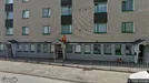 Lägenhet att hyra, Nynäshamn, Ösmo, Björn Barkmans Väg<span class="blurred street-number" onclick="ProcessAdRequest(6276284)"><span class="hint">Se väg-nr</span>[xxxxxxxx]</span>