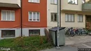 Lägenhet till salu, Solna, Plogvägen<span class="blurred street-number" onclick="ProcessAdRequest(6276286)"><span class="hint">Se väg-nr</span>[xxxxxxxx]</span>