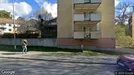 Lägenhet till salu, Västerort, Svartviksslingan<span class="blurred street-number" onclick="ProcessAdRequest(6276301)"><span class="hint">Se väg-nr</span>[xxxxxxxx]</span>