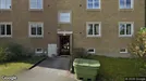 Lägenhet till salu, Söderort, Huvudskärsvägen<span class="blurred street-number" onclick="ProcessAdRequest(6276304)"><span class="hint">Se väg-nr</span>[xxxxxxxx]</span>