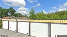 Lägenhet till salu, Örebro, Gladarbergsvägen<span class="blurred street-number" onclick="ProcessAdRequest(6276310)"><span class="hint">Se väg-nr</span>[xxxxxxxx]</span>