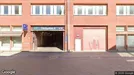 Rum att hyra, Västerort, Färögatan<span class="blurred street-number" onclick="ProcessAdRequest(6276311)"><span class="hint">Se väg-nr</span>[xxxxxxxx]</span>