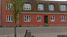Lägenhet att hyra, Ystad, Regementsgatan<span class="blurred street-number" onclick="ProcessAdRequest(6276314)"><span class="hint">Se väg-nr</span>[xxxxxxxx]</span>