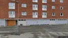 Lägenhet att hyra, Vaxholm, Petersbergsvägen<span class="blurred street-number" onclick="ProcessAdRequest(6276320)"><span class="hint">Se väg-nr</span>[xxxxxxxx]</span>