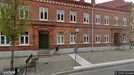 Lägenhet att hyra, Ystad, Regementsgatan<span class="blurred street-number" onclick="ProcessAdRequest(6276322)"><span class="hint">Se väg-nr</span>[xxxxxxxx]</span>