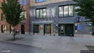 Lägenhet att hyra, Norrköping, Kvarngatan<span class="blurred street-number" onclick="ProcessAdRequest(6276323)"><span class="hint">Se väg-nr</span>[xxxxxxxx]</span>