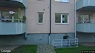Bostadsrätt till salu, Hässleholm, Andra Avenyen<span class="blurred street-number" onclick="ProcessAdRequest(6276333)"><span class="hint">Se väg-nr</span>[xxxxxxxx]</span>