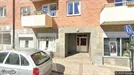 Bostadsrätt till salu, Säffle, Skolgatan<span class="blurred street-number" onclick="ProcessAdRequest(6276344)"><span class="hint">Se väg-nr</span>[xxxxxxxx]</span>