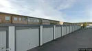 Bostadsrätt till salu, Östersund, Vickervägen<span class="blurred street-number" onclick="ProcessAdRequest(6276348)"><span class="hint">Se väg-nr</span>[xxxxxxxx]</span>
