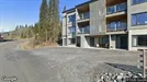 Bostadsrätt till salu, Åre, Kyrkängesvägen<span class="blurred street-number" onclick="ProcessAdRequest(6276355)"><span class="hint">Se väg-nr</span>[xxxxxxxx]</span>