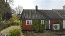 Lägenhet till salu, Ystad, Klockarevägen<span class="blurred street-number" onclick="ProcessAdRequest(6276356)"><span class="hint">Se väg-nr</span>[xxxxxxxx]</span>