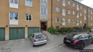 Lägenhet till salu, Täby, ÖRNSTIGEN<span class="blurred street-number" onclick="ProcessAdRequest(6276359)"><span class="hint">Se väg-nr</span>[xxxxxxxx]</span>