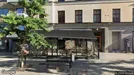 Lägenhet till salu, Södermalm, Hornsgatan<span class="blurred street-number" onclick="ProcessAdRequest(6276365)"><span class="hint">Se väg-nr</span>[xxxxxxxx]</span>