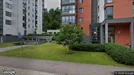 Bostadsrätt till salu, Majorna-Linné, Högsbogatan<span class="blurred street-number" onclick="ProcessAdRequest(6276367)"><span class="hint">Se väg-nr</span>[xxxxxxxx]</span>