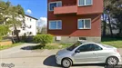 Bostadsrätt till salu, Västerort, Hallebergsvägen<span class="blurred street-number" onclick="ProcessAdRequest(6276382)"><span class="hint">Se väg-nr</span>[xxxxxxxx]</span>