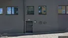 Bostadsrätt till salu, Jönköping, Tellusgatan<span class="blurred street-number" onclick="ProcessAdRequest(6276389)"><span class="hint">Se väg-nr</span>[xxxxxxxx]</span>