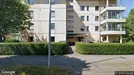 Bostadsrätt till salu, Kungsbacka, Britta Lenas gata<span class="blurred street-number" onclick="ProcessAdRequest(6276390)"><span class="hint">Se väg-nr</span>[xxxxxxxx]</span>