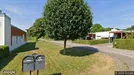 Bostadsrätt till salu, Kungsbacka, Särö, Dammlyckevägen<span class="blurred street-number" onclick="ProcessAdRequest(6276391)"><span class="hint">Se väg-nr</span>[xxxxxxxx]</span>