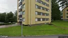 Bostadsrätt till salu, Fagersta, Forsbackavägen<span class="blurred street-number" onclick="ProcessAdRequest(6276403)"><span class="hint">Se väg-nr</span>[xxxxxxxx]</span>