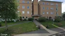 Bostadsrätt till salu, Jönköping, Vattenledningsvägen<span class="blurred street-number" onclick="ProcessAdRequest(6276408)"><span class="hint">Se väg-nr</span>[xxxxxxxx]</span>