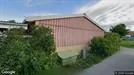 Bostadsrätt till salu, Ekerö, Stenhamra, Blåsbacksvägen<span class="blurred street-number" onclick="ProcessAdRequest(6276409)"><span class="hint">Se väg-nr</span>[xxxxxxxx]</span>