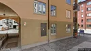 Bostadsrätt till salu, Norrtälje, Pilgatan<span class="blurred street-number" onclick="ProcessAdRequest(6276414)"><span class="hint">Se väg-nr</span>[xxxxxxxx]</span>