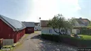 Lägenhet till salu, Kungsbacka, Fjärås, Sätilavägen<span class="blurred street-number" onclick="ProcessAdRequest(6276423)"><span class="hint">Se väg-nr</span>[xxxxxxxx]</span>