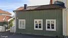 Lägenhet till salu, Kalmar, Sparregatan<span class="blurred street-number" onclick="ProcessAdRequest(6276424)"><span class="hint">Se väg-nr</span>[xxxxxxxx]</span>