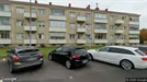 Lägenhet till salu, Trelleborg, Hesekillegatan<span class="blurred street-number" onclick="ProcessAdRequest(6276425)"><span class="hint">Se väg-nr</span>[xxxxxxxx]</span>